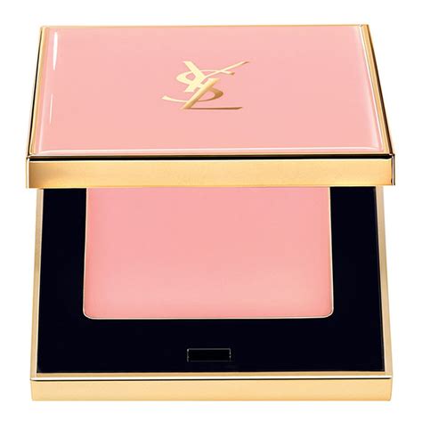 ysl touche éclat blur perfector discontinued